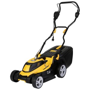 Vejapjovė Texas TME 1600; 1600 W; elektrinė
