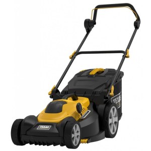 Vejapjovė Texas Smart 4400; 1800 W; elektrinė
