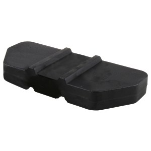 Papildomas svoris Texas Fusion 91090500100