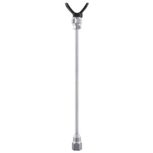 Prailginimo antgalis dažų purkštuvams Titan 2418851; 50 cm