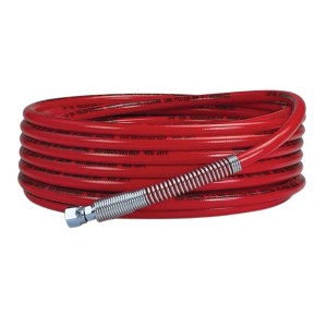 Aukšto slėgio žarna Titan 286498; 15 m