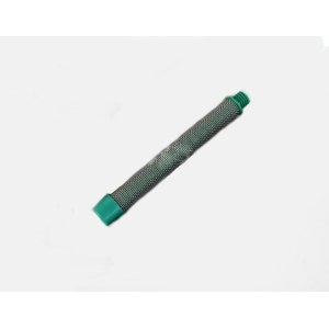 Filtras pistoletui Titan 540-030; 30 MA