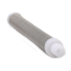 Filtras pistoletui Titan 540-060; 60 MA