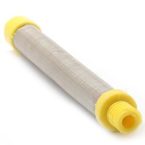 Filtras pistoletui Titan 540-100; 100 MA