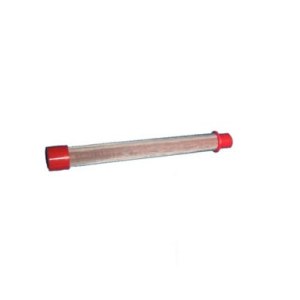 Filtras pistoletui Titan 540-150; 150 MA