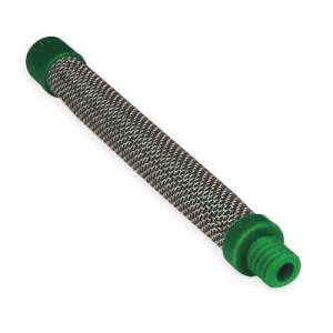 Filtras pistoletui Titan 581-059; 30 MA
