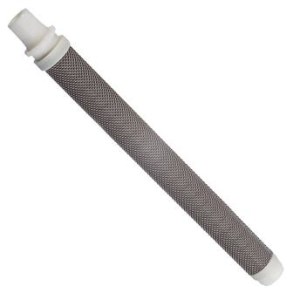 Filtras pistoletui Titan 581-060; 50 MA
