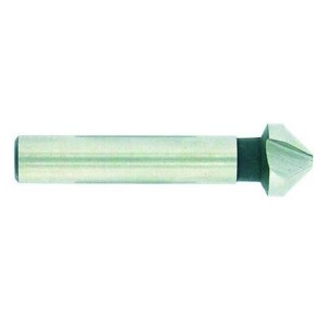Kūginis gilintuvas Tivoly HSS-E5; 90°; 31 mm 