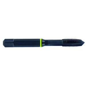Sriegiklis Tivoly MULTI MATERIAL; MF10; 1 mm