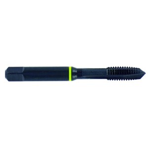 Sriegiklis Tivoly MULTI MATERIAL; M16; 2 mm