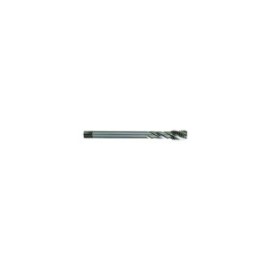Sriegiklis Tivoly Spiral HSS DIN; M10