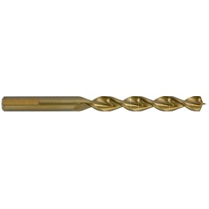 Grąžtas medienai Tivoly 10864020400; 4x75 mm