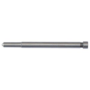 Centravimo adata Tivoly; 103 mm 