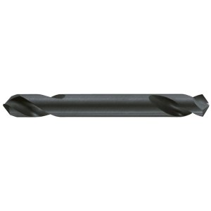 Dvipusis grąžtas Tivoly 11412710410; 4,1x55 mm