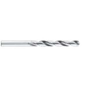Grąžtas metalui Tivoly T LINE; HSS; DIN 338; 3,5x70 mm; 2 vnt.