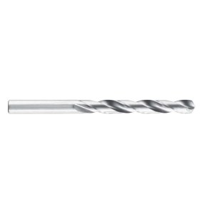 Grąžtas metalui Tivoly T LINE; HSS; DIN 338; 2,10x49 mm