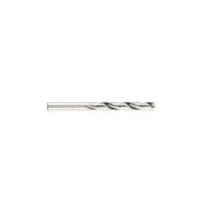 Grąžtas metalui Tivoly T LINE; HSS; DIN 338; 2,5x57 mm