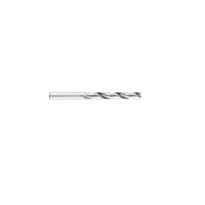 Grąžtas metalui Tivoly T LINE; HSS; DIN 338; 5,3x86 mm