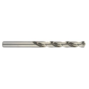Grąžtas metalui Tivoly 11452010670; 6,7x101 mm