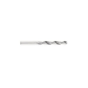 Grąžtas metalui Tivoly T LINE; HSS; DIN 338; 10x133 mm
