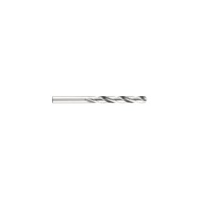Grąžtas metalui Tivoly T LINE; HSS; DIN 338; 10,5x133 mm