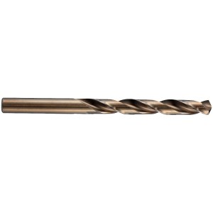 Grąžtas metalui Tivoly 11454911200; 12x151 mm
