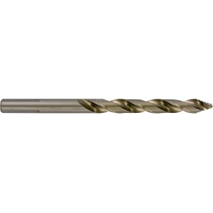 Grąžtas metalui Tivoly 11457041150; 11,5x142 mm