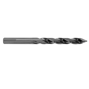 Grąžtas metalui Tivoly 11457060320; 3,2x65 mm; 5 vnt.