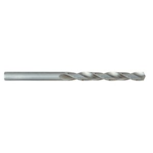 Grąžtas metalui Tivoly Lazer HSS-E8; 10,5x87/133 mm 