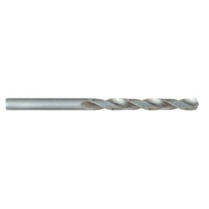 Grąžtas metalui Tivoly Lazer HSS-E8; 11x94/142 mm 