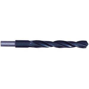 Grąžtas metalui Tivoly Roll HSS; DIN 338; 20x140/205 mm