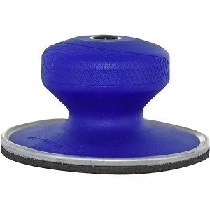 Šlifavimo padas Tivoly StabiFlex; 125 mm 