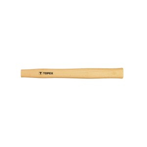 Rankena Topex 02A083; 360 mm