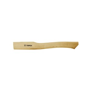 Kotas Topex 05A436; 360 mm