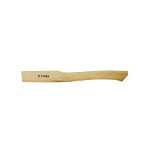 Kotas Topex 05A450; 500 mm