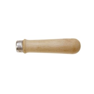 Rankena dildei Topex 06A615; 11,5 cm