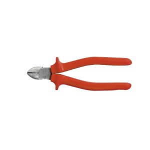 Kirpimo replės Topex 32D518; 180 mm
