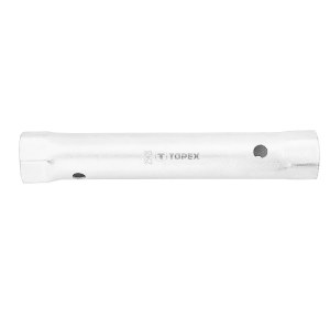 Vamzdinis raktas Topex 35D940; 25x28 mm