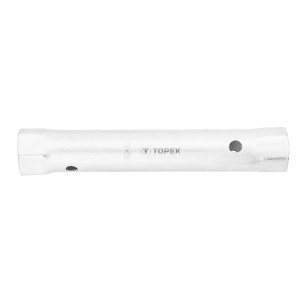 Vamzdinis raktas Topex 35D941; 30x32 mm