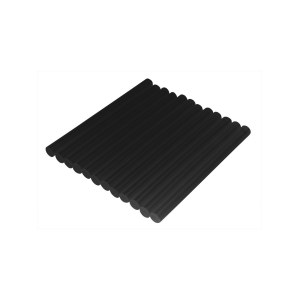 Klijų strypeliai Topex 42E173; 11,2x250 mm; 12 vnt.
