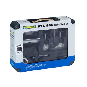 Namų paketas Tormek HTK-806 (SVM-45, SVM-00, SVM-140, SVX-150, SVA-170, SVS-38)