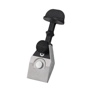 Laikiklis peiliams Tormek KJ-45 