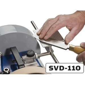 Šlifavimo atrama Tormek SVD-110