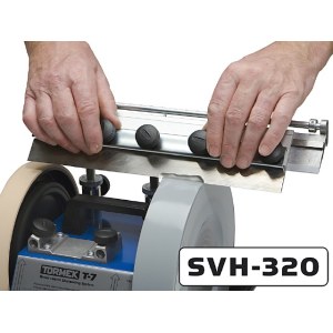 Šlifavimo laikiklis Tormek SVH-320