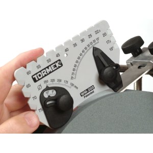 Kampamatis Tormek WM-200