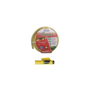 Vandens žarna Tricoflex Primabel; 19 mm