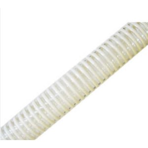 Siurbimo žarna vandens siurbliams Tricoflex Spirabel SNT-S; 38x44 mm