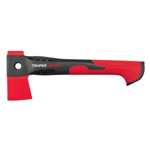Kirvis Truper HVE-1; 450 g