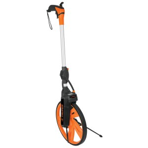 Matavimo ratas Truper ODM-12