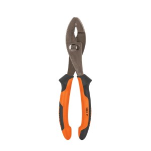 Santechninės replės Truper PCH-10X; 250 mm